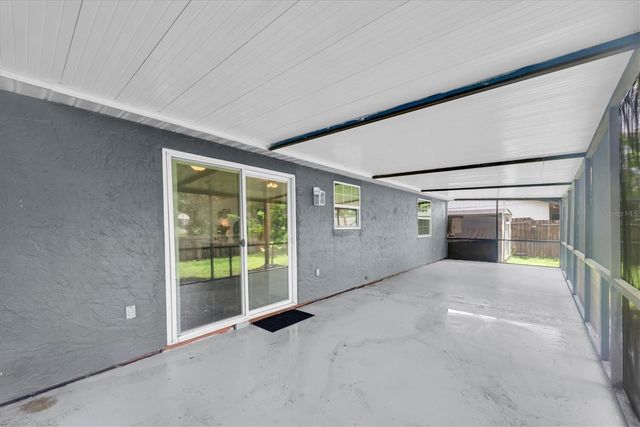 650 TIMBER BAY CIRCLE W, Oldsmar, FL 34677