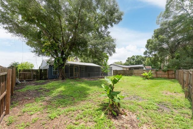 650 TIMBER BAY CIRCLE W, Oldsmar, FL 34677