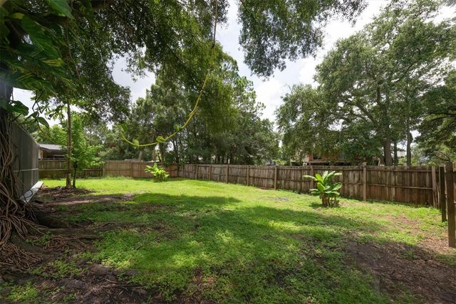 650 TIMBER BAY CIRCLE W, Oldsmar, FL 34677