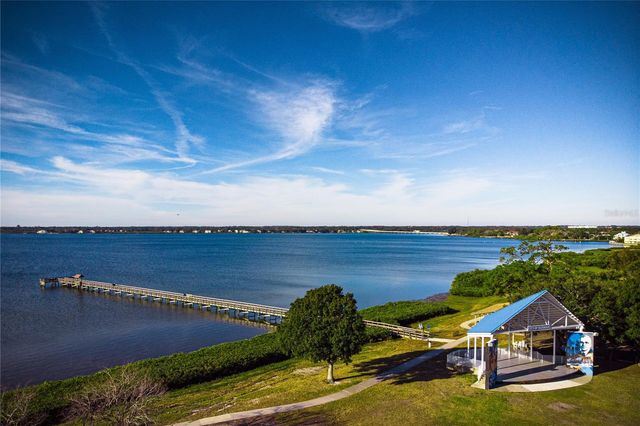 650 TIMBER BAY CIRCLE W, Oldsmar, FL 34677