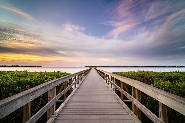 650 TIMBER BAY CIRCLE W, Oldsmar, FL 34677