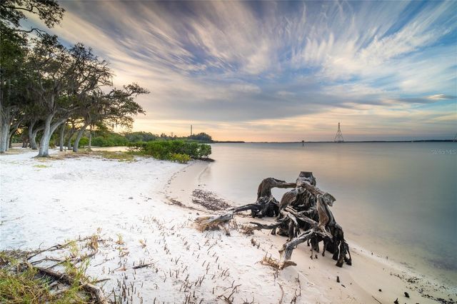650 TIMBER BAY CIRCLE W, Oldsmar, FL 34677