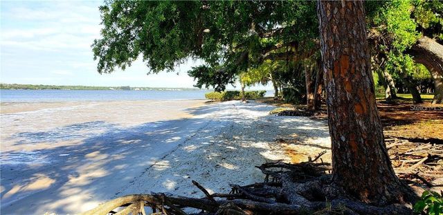 650 TIMBER BAY CIRCLE W, Oldsmar, FL 34677