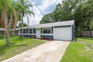 650 TIMBER BAY CIRCLE W, Oldsmar, FL 34677