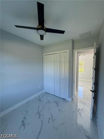 705 Ledge ST, Lehigh Acres, FL 33972