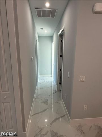 705 Ledge ST, Lehigh Acres, FL 33972