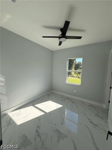705 Ledge ST, Lehigh Acres, FL 33972