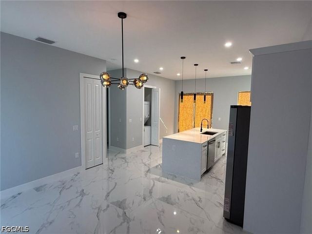705 Ledge ST, Lehigh Acres, FL 33972