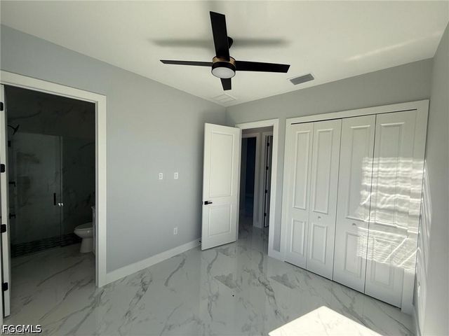 705 Ledge ST, Lehigh Acres, FL 33972