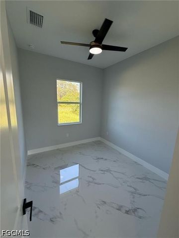 705 Ledge ST, Lehigh Acres, FL 33972