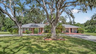 506 3RD SE AVENUE SE, Ruskin, FL 33570