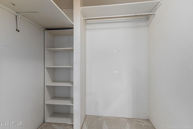 11383 N 114th Avenue, Youngtown, AZ 85363