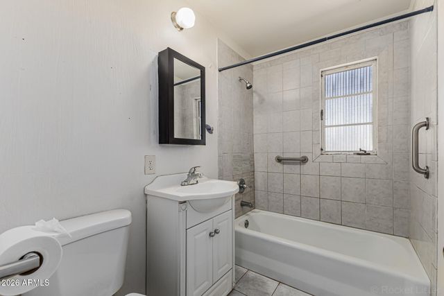 11383 N 114th Avenue, Youngtown, AZ 85363