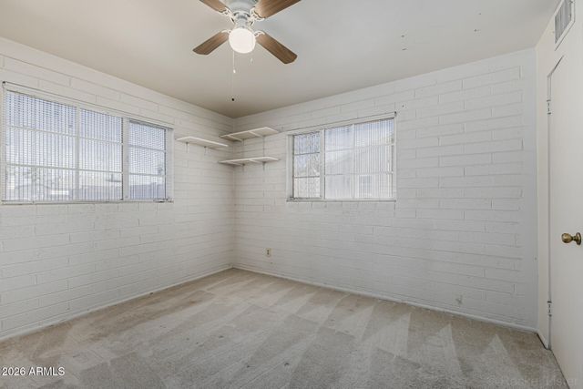 11383 N 114th Avenue, Youngtown, AZ 85363