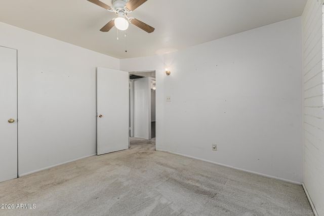 11383 N 114th Avenue, Youngtown, AZ 85363