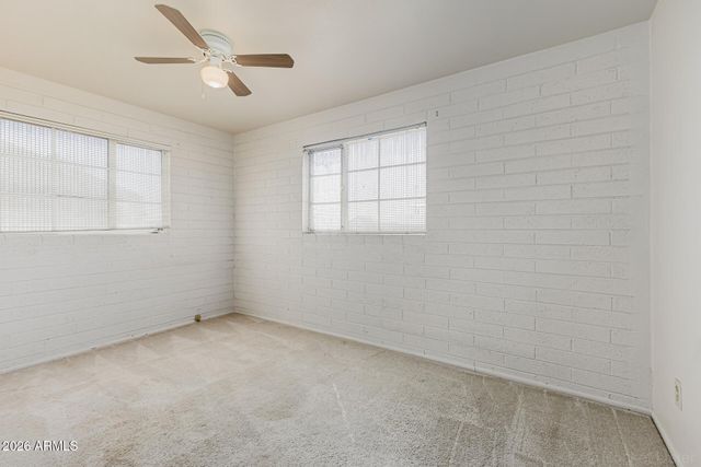 11383 N 114th Avenue, Youngtown, AZ 85363