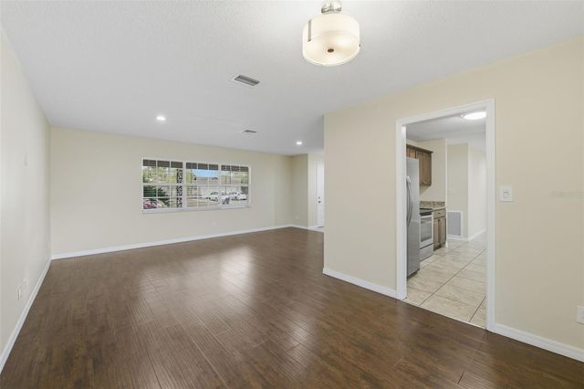 3330 COLEUS COURT, Winter Park, FL 32792