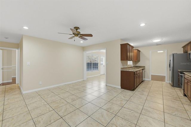 3330 COLEUS COURT, Winter Park, FL 32792