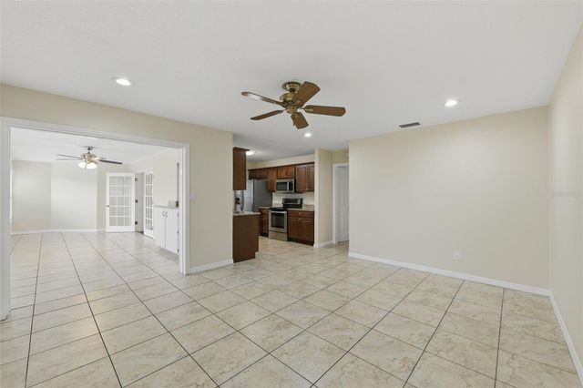 3330 COLEUS COURT, Winter Park, FL 32792