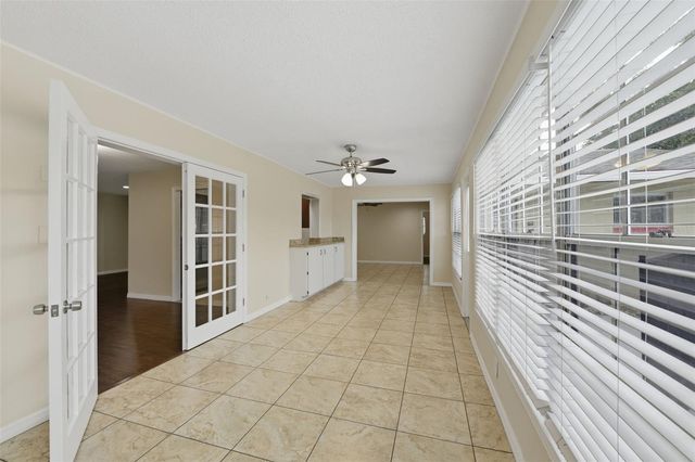 3330 COLEUS COURT, Winter Park, FL 32792