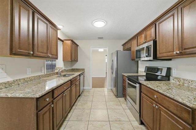 3330 COLEUS COURT, Winter Park, FL 32792