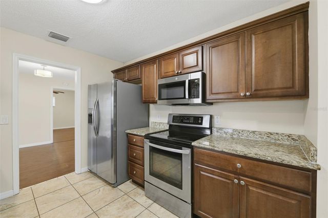 3330 COLEUS COURT, Winter Park, FL 32792