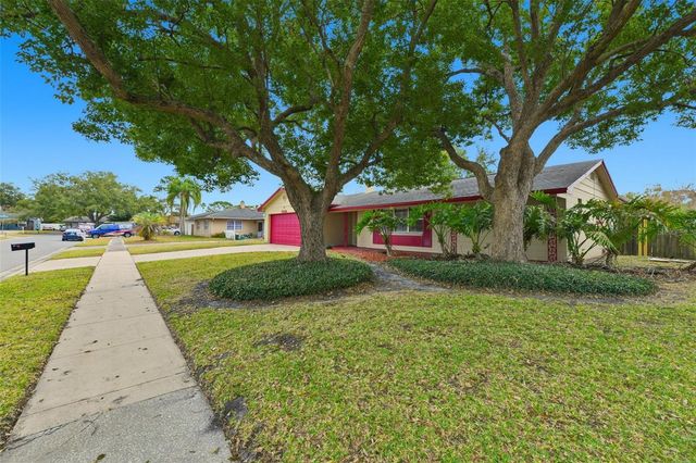 3330 COLEUS COURT, Winter Park, FL 32792