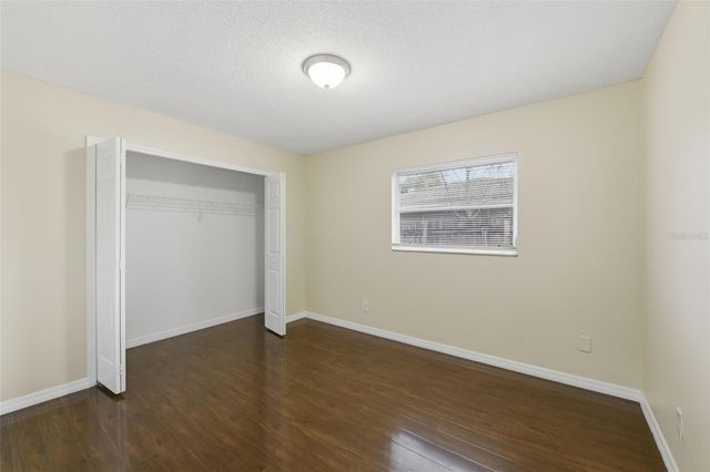 3330 COLEUS COURT, Winter Park, FL 32792