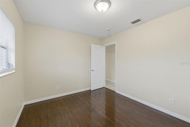 3330 COLEUS COURT, Winter Park, FL 32792