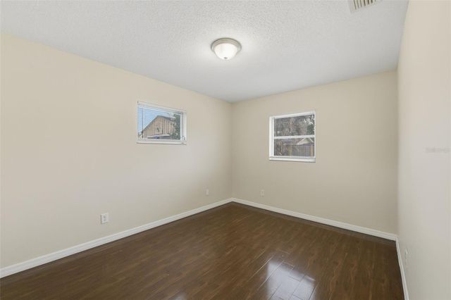 3330 COLEUS COURT, Winter Park, FL 32792