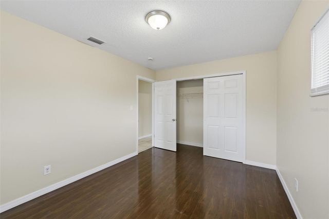 3330 COLEUS COURT, Winter Park, FL 32792