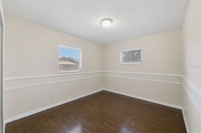 3330 COLEUS COURT, Winter Park, FL 32792