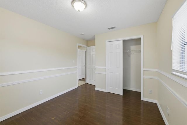 3330 COLEUS COURT, Winter Park, FL 32792