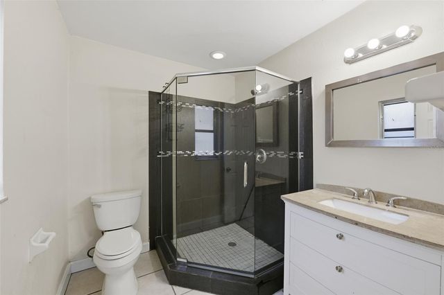 3330 COLEUS COURT, Winter Park, FL 32792