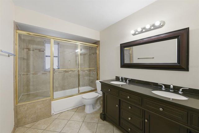 3330 COLEUS COURT, Winter Park, FL 32792