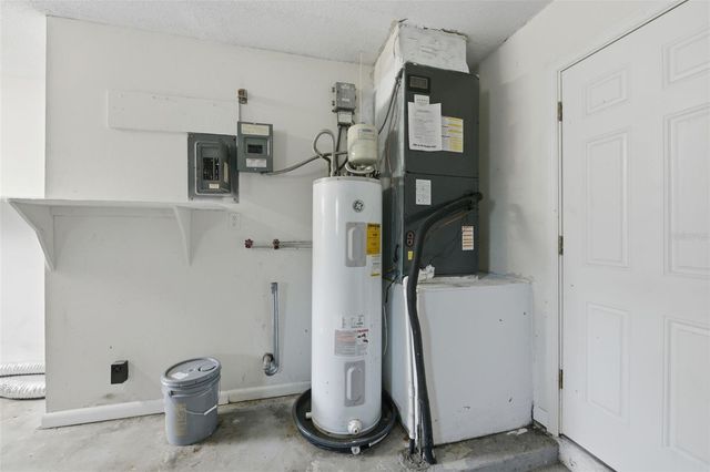 3330 COLEUS COURT, Winter Park, FL 32792