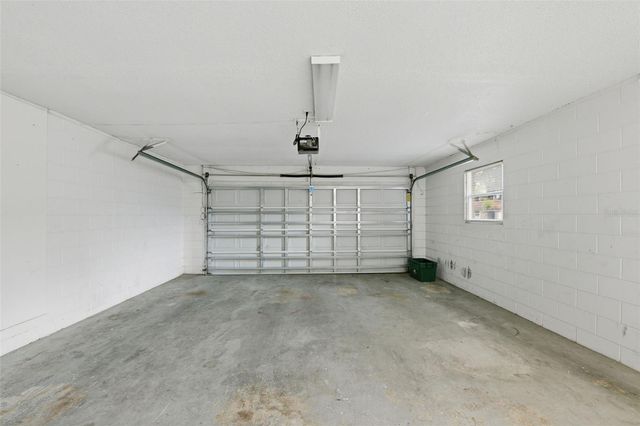 3330 COLEUS COURT, Winter Park, FL 32792