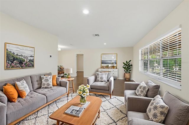 3330 COLEUS COURT, Winter Park, FL 32792