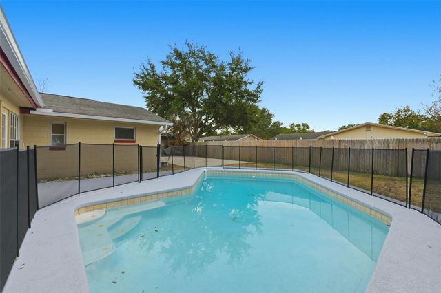 3330 COLEUS COURT, Winter Park, FL 32792