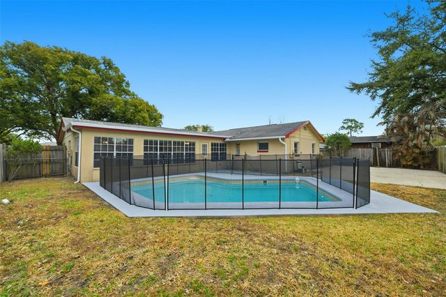 3330 COLEUS COURT, Winter Park, FL 32792