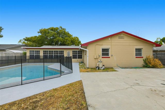 3330 COLEUS COURT, Winter Park, FL 32792