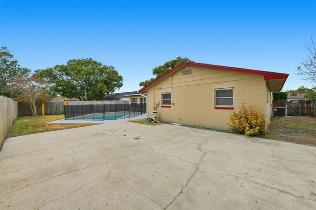 3330 COLEUS COURT, Winter Park, FL 32792