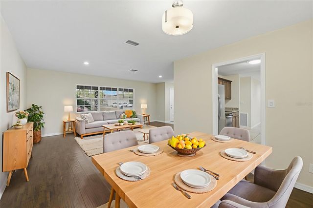 3330 COLEUS COURT, Winter Park, FL 32792