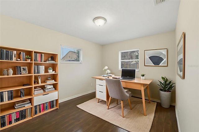 3330 COLEUS COURT, Winter Park, FL 32792