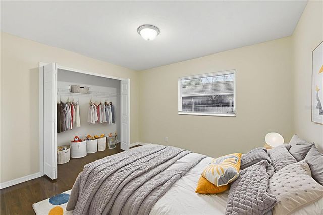 3330 COLEUS COURT, Winter Park, FL 32792