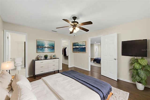 3330 COLEUS COURT, Winter Park, FL 32792