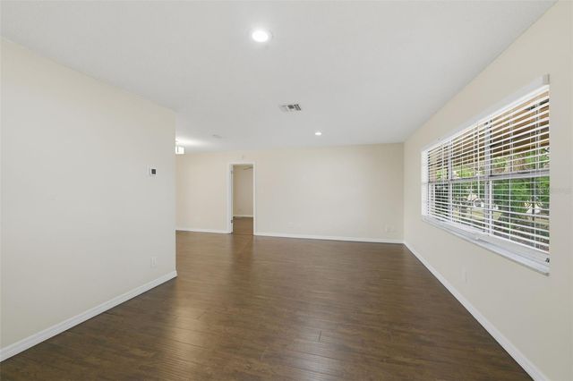 3330 COLEUS COURT, Winter Park, FL 32792