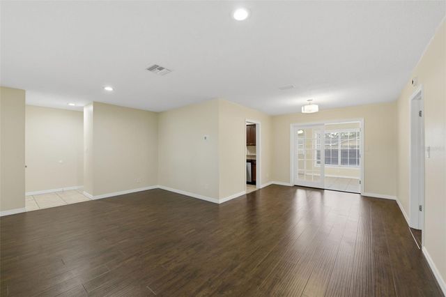 3330 COLEUS COURT, Winter Park, FL 32792