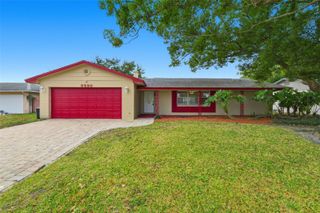 3330 COLEUS COURT, Winter Park, FL 32792
