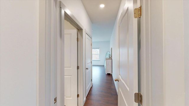 5859 Prickly Loop, Ooltewah, TN 37363